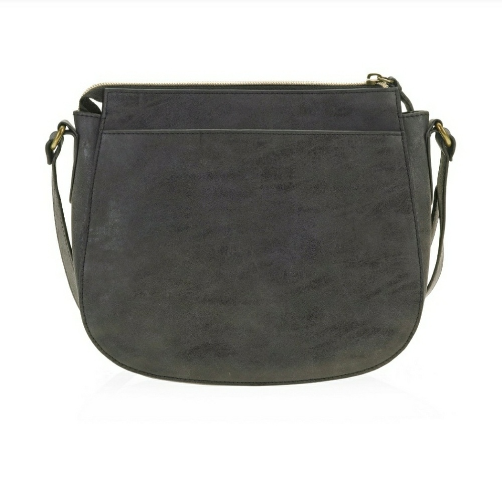 🚫SOLD🚫 - Picture 2 of 2